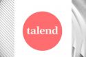 Talend Named a Leader in 2021 Gartnerâ Magic Quadrantä for Data Quality Solutions