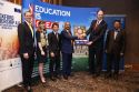 Oxford Said Launches New Programme to Prepare Malaysian Business Leaders for Industry 4.0