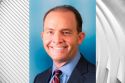 Disruptions Redefine Risk and Opportunity in 2022