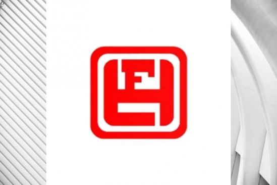 Leon Fuat Berhad Posts 470% Rise in Quarterly PAT