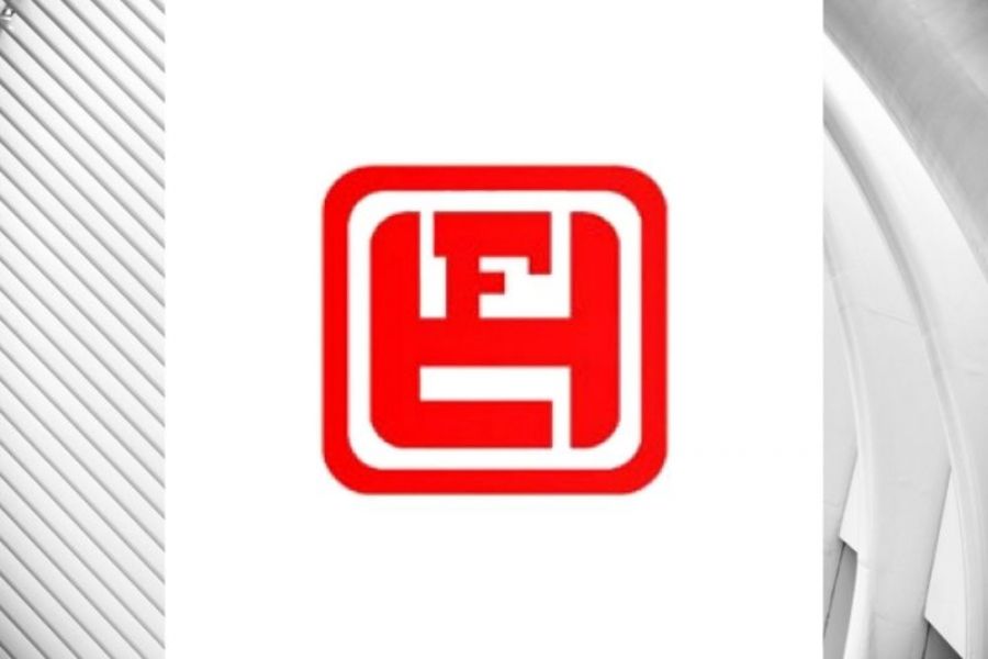 Leon Fuat Berhad Posts 470% Rise in Quarterly PAT