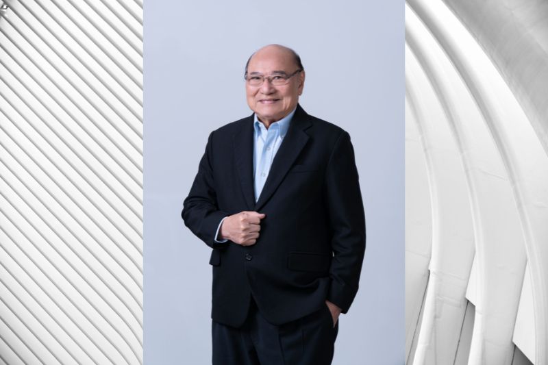 MKH Oil Palm (East Kalimantan) Berhad Reports Cumulative Net Profit of RM43.21 Million for Third Quarter Ended 30 June, 2024