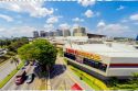 Hektar Reit Posts Rm19.1 Million Revenue in 3Q