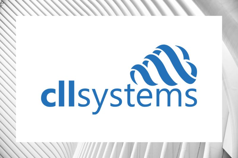 UMR Strategic Sdn Bhd Appoints CLL Systems to Digitize Resource Management System