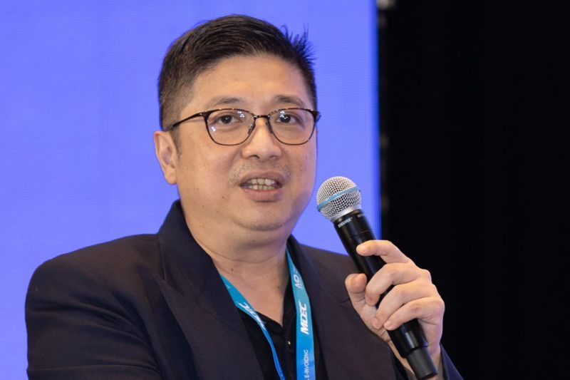 BigLedger: Data Hubs and ERP Integration Drive Sustainable Business Evolution, Ideal for MyInvois