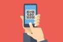 Five Things Malaysians Can Do to Avoid QR Code Scams
