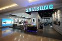 Samsung Boost Efforts To Improve Customer Service Nationwide 