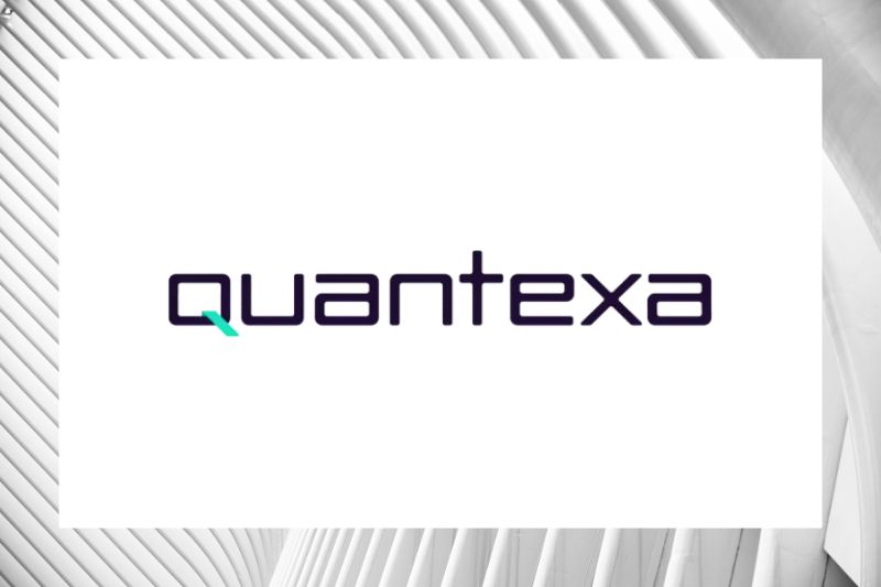 Quantexa Recognized as a Leader in IDC MarketScape for Worldwide Decision Intelligence Platforms 2024