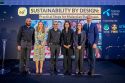 Digi leads industry dialogue on sustainability as key driver for SME growth
