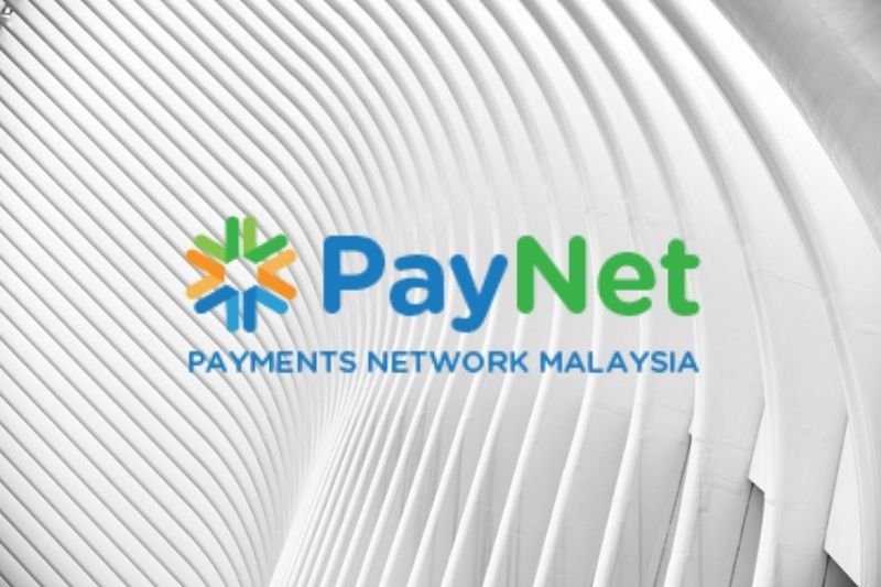 Paynet Announces Fintech E-payment Accelerator Programme 2022