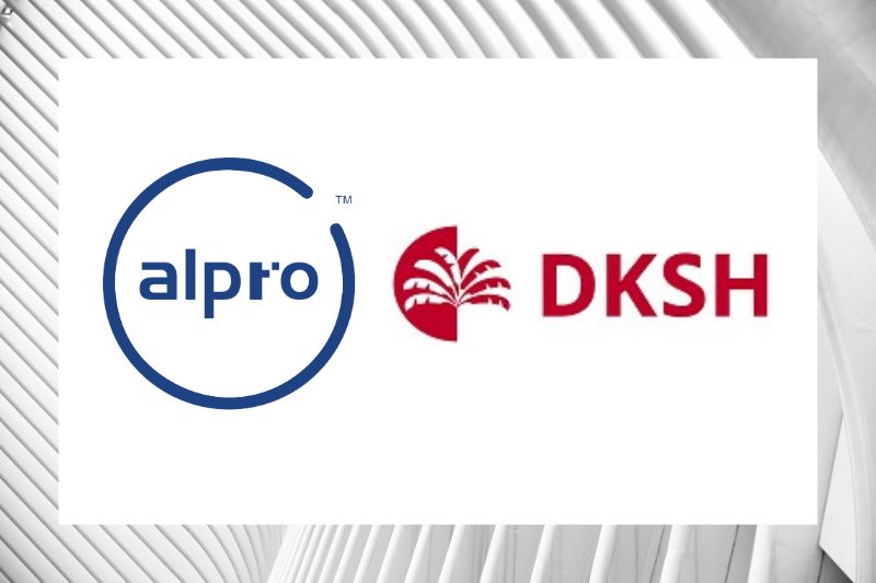DKSH and Alpro Pharmacy Forge New Strategic Partnership to Enhance Healthcare Accessibility in Malaysia
