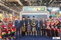 Malaysia’s Participation In WTM London To Strengthen UK And Europe Market 
