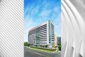 Sunway Medical Centre Velocity clinches 3 accolades at the Healthcare Asia Awards