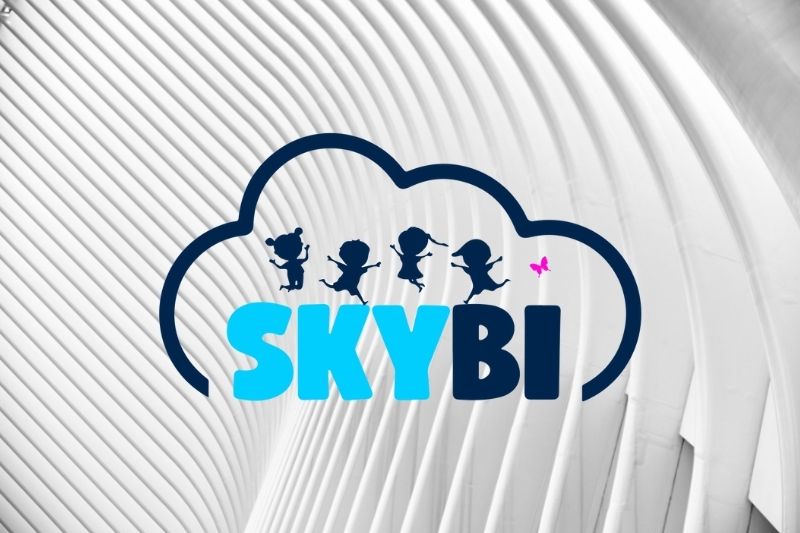 Online Mental Health Service - Skybi Offers Accessible, Affordable &amp; Quality Mental Healthcare