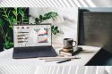 ASUS Announces All-New Business PCs