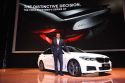 BMW Malaysia Introduces the First-Ever BMW 6 Series GT.