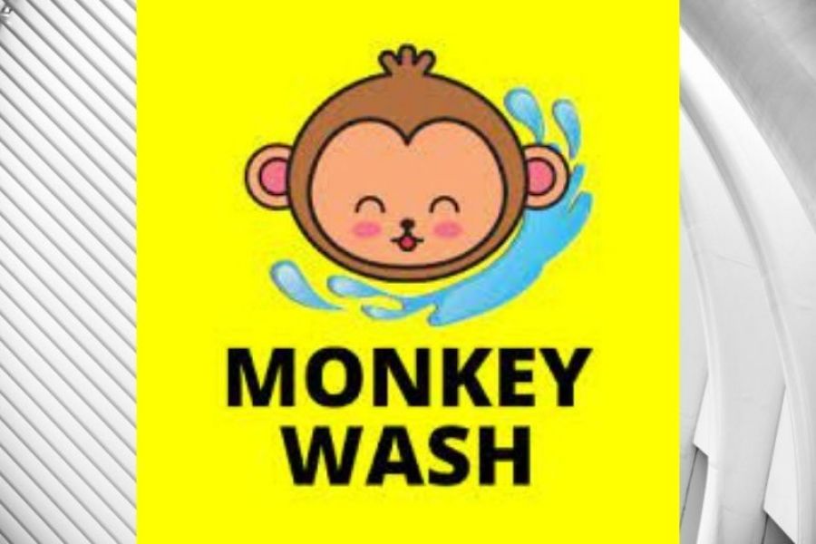 Monkey Wash, One of Malaysia’s Largest On-Call Car Wash Service App is Providing More Than 1000 Job Opportunities and 100 Micro Business Capital