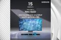 Samsung TV Pre-Launch Deal, 2021 lineup of Samsung TVs Are Coming To Malaysia!