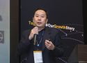 Exclusive: Penang-based ACM opens up about its ‘Intelligent Enterprise’ transformation journey