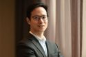 Funding Societies Malaysia Sees Big Jump in Growth Prospects of P2P Financing in 2019
