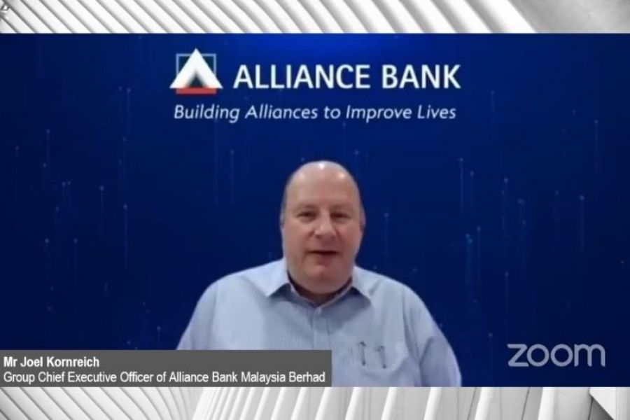 Alliance Bank EcoBiz Challenge 4 Offers RM10,000 for Best Green Social Business Idea