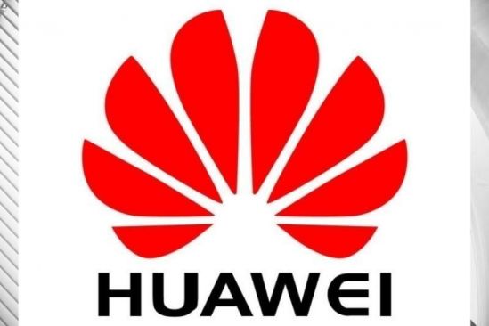 Huawei Releases White Paper on Innovation  and Intellectual Property 2020