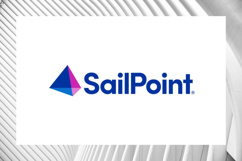 SailPoint Appoints Gary Nafus to New Chief Sales Officer Role and Promotes Matt Mills to President