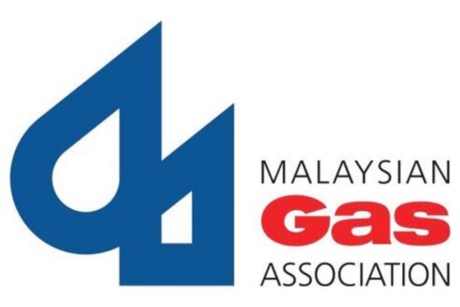 Market Reforms reaffirm Natural Gas position as Future Energy for Malaysia