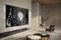 Samsung Electronics Unveils Its 2022 MICRO LED, Neo QLED and Lifestyle TVs, With Next-Generation Picture Quality and Range of Cutting-Edge Personalization Options
