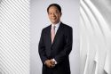 UOB Malaysia’s 2020 total operating income increases 3.7 per cent to RM3.2 billion