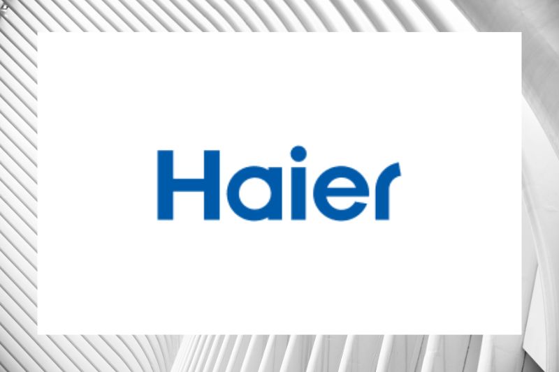 Haier Cup Crowns 2024 Champions