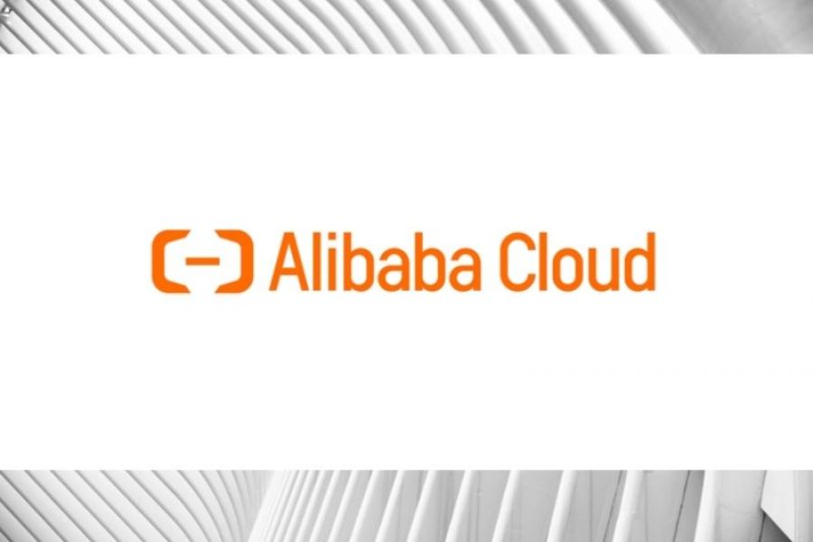 Alibaba Cloud Appointed as an Official Cloud Service Provider to Accelerate Malaysia’s Digital Transformation
