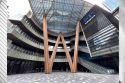 The first LaLaport in Southeast Asia set to open in Kuala Lumpur