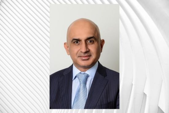 Kofax Digital Signing Solution is integrated with GovTech’s National Digital Identity Initiative Sign with SingPass to Support Businesses in Singapore