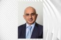 Kofax Digital Signing Solution is integrated with GovTech’s National Digital Identity Initiative Sign with SingPass to Support Businesses in Singapore