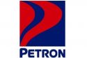 Petron Sustains Strong Performance, Posts RM405 Million Income For 2017
