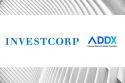 Investcorp And ADDX Tokenise US Real Estate Fund, Embark on New Alternative Investment Partnership