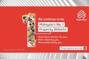 PropertyGuru widens the gap as Malaysia’s undisputed No.1 property website and continues proptech innovation with latest launch