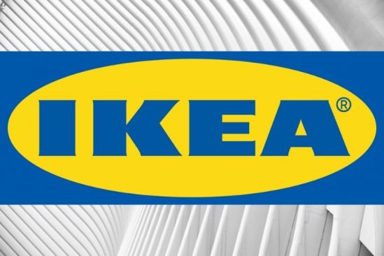 IKEA Batu Kawan hosts recruitment fair from 7 – 9 January