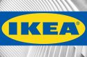 IKEA Batu Kawan hosts recruitment fair from 7 – 9 January