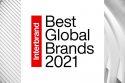 Samsung Electronics Solidifies Its Brand Value with Top-Five Ranking in Interbrand’s Best Global Brands 2021