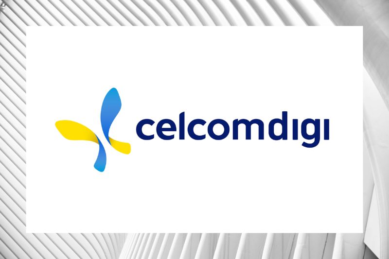 CelcomDigi Skuad 5G: Stress tests and customer engagement on Malaysia’s newest 5G-ready digital network
