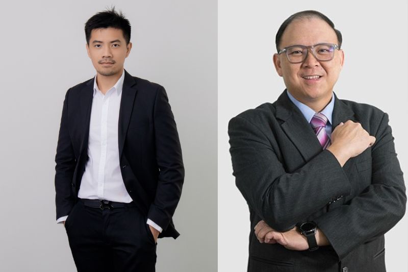 Pecca Group achieves another record net profit in Q4 FY2024