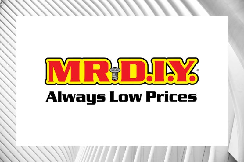 MR D.I.Y. launches ‘Dream In You’ contest