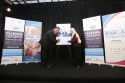 Envisioning A Robust Entrepreneurial Landscape in Malaysia