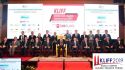 KLIFF Honours  Outstanding Achievements in Islamic Finance 2019