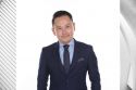 Consumer Demand for Real-Time Payments on the Rise in Malaysia as Pandemic Accelerates Digitisation of Payments – New ACI Worldwide Research Reveals