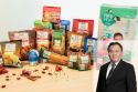 Tesco scales online offerings to help Malaysians safely get  their essentials