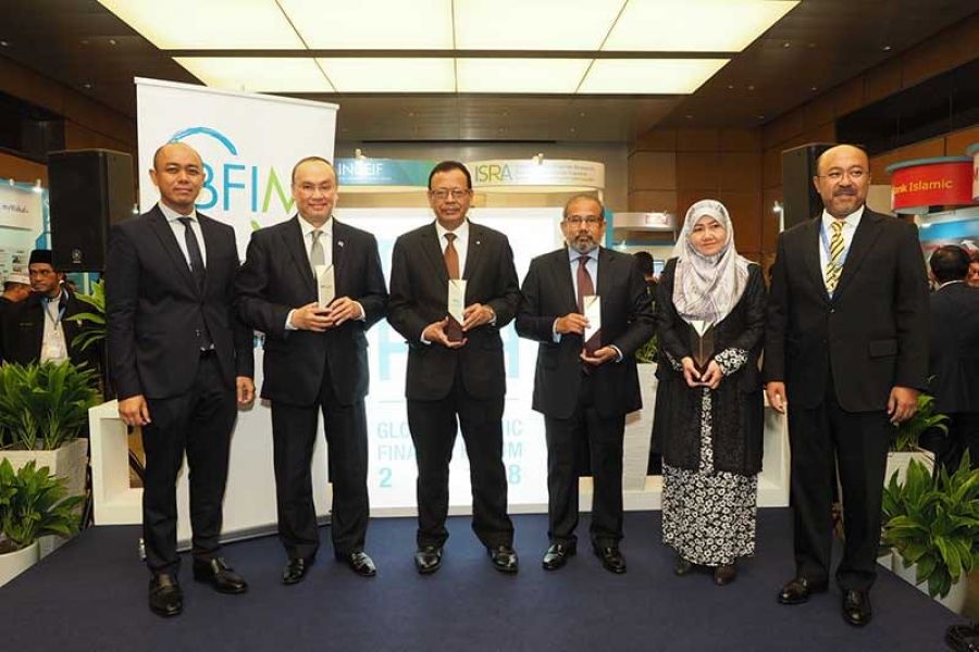 Growth of Islamic finance drives banks’ investment in talents