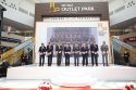 Launch of Phase 2 Marks A New Milestone for Mitsui Outlet Park Klia Sepang